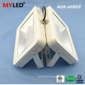 CE and RoHS Certification and led Lights Item Type 30w 6000k 7000k pure white waterproof flood light outdoor